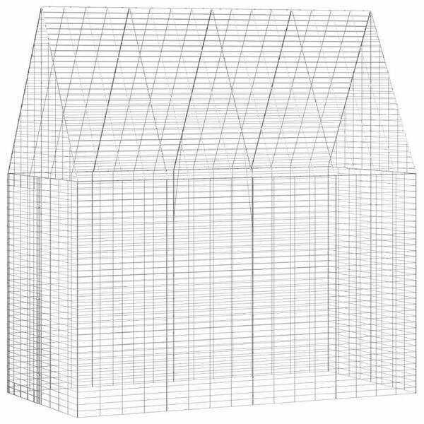 商品画像1/13を表示中