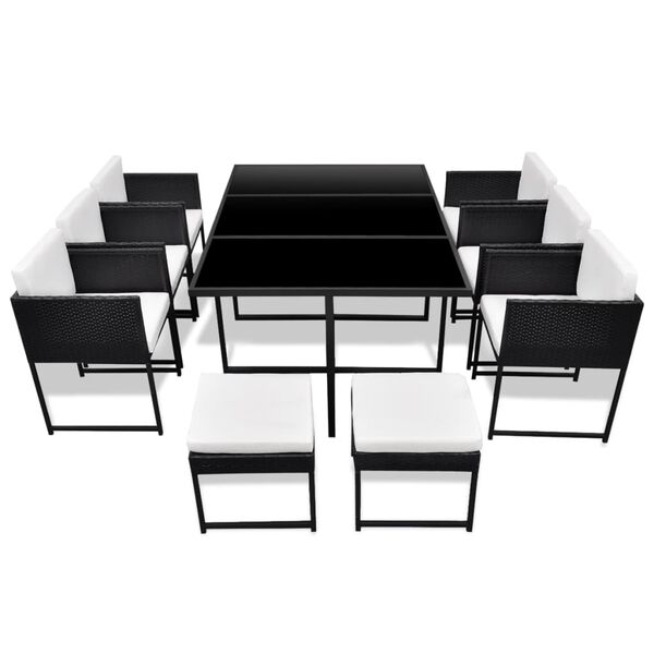 商品画像3/8を表示中
