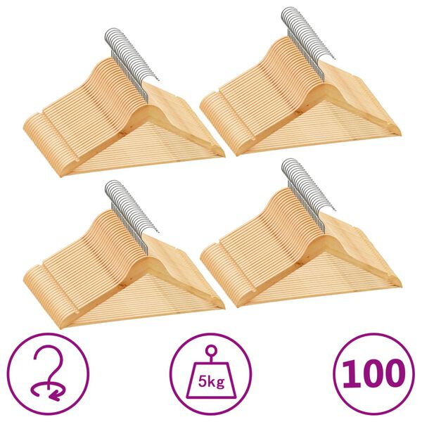 商品画像1/7を表示中