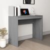 商品サムネイル画像 2 / 7