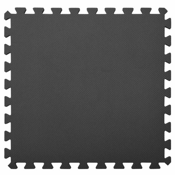 商品画像3/9を表示中