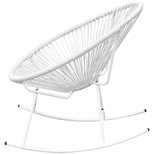 商品画像3/5を表示中