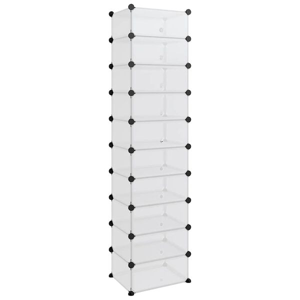 商品画像1/8を表示中