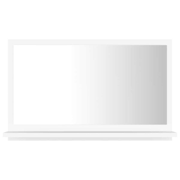 商品画像1/7を表示中