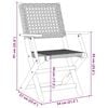 商品サムネイル画像 10 / 10
