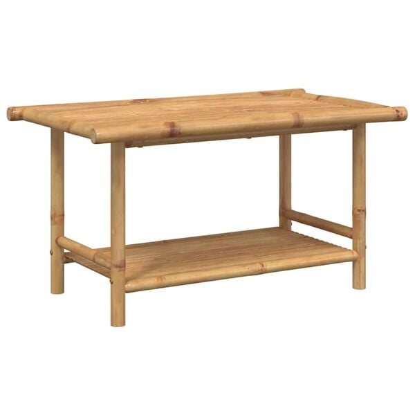 商品画像1/8を表示中