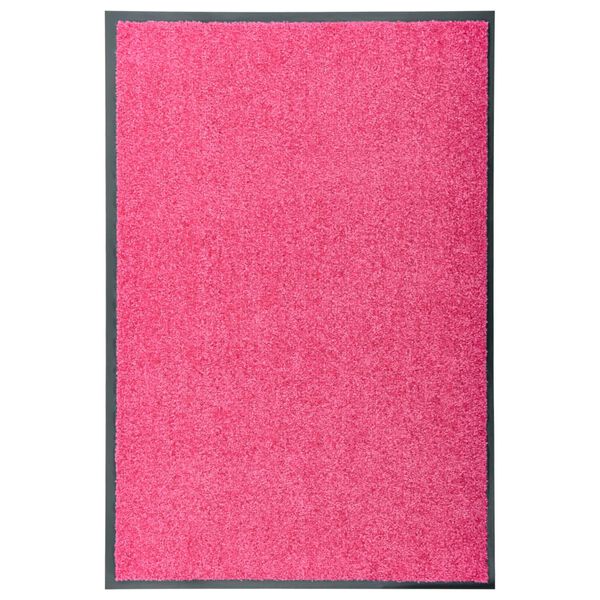 商品画像1/6を表示中