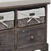 商品サムネイル画像 5 / 7