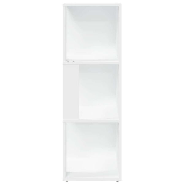 商品画像4/9を表示中