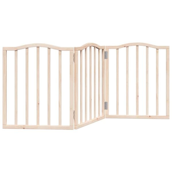 商品画像1/9を表示中