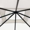 商品サムネイル画像 3 / 4