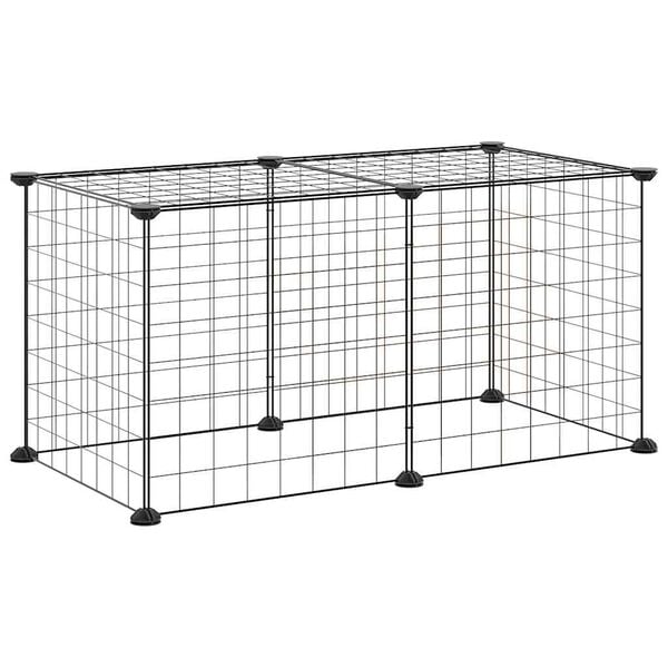 商品画像1/8を表示中