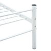 商品サムネイル画像 5 / 7