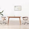 商品サムネイル画像 2 / 9