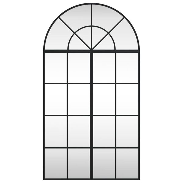 商品画像3/7を表示中