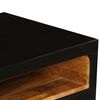 商品サムネイル画像 11 / 18