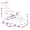 商品サムネイル画像 5 / 5