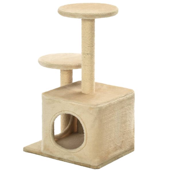 商品画像4/6を表示中