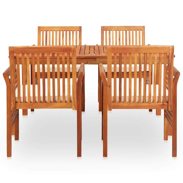 商品画像2/10を表示中