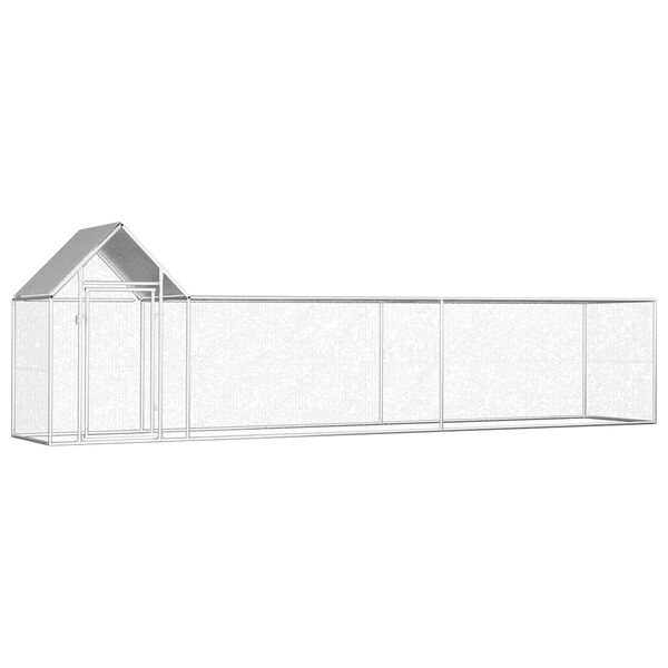 商品画像1/6を表示中