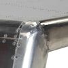 商品サムネイル画像 12 / 18