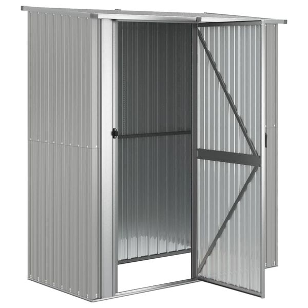 商品画像4/8を表示中