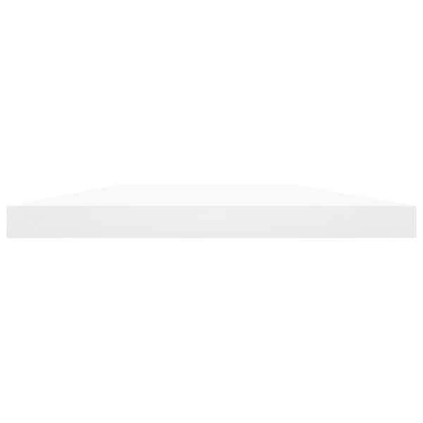 商品画像3/5を表示中