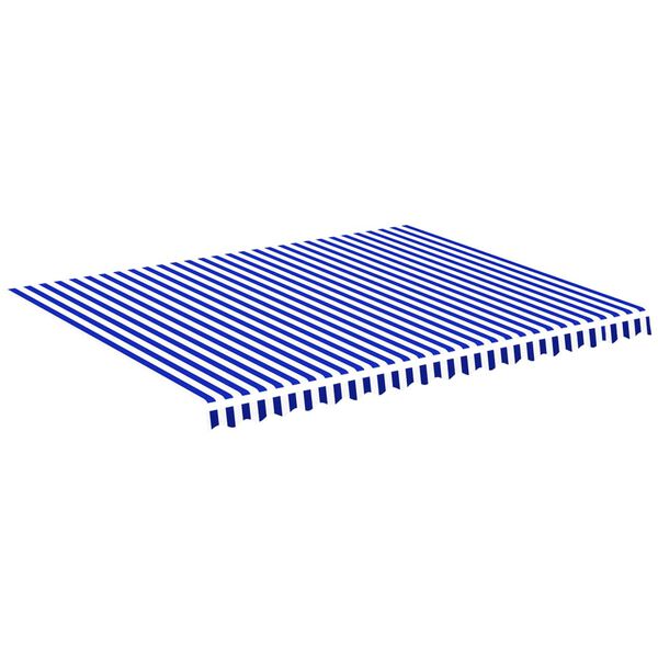 商品画像1/6を表示中