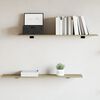 商品サムネイル画像 2 / 10