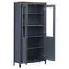 商品サムネイル画像 3 / 4
