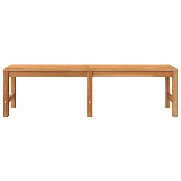 商品画像4/7を表示中