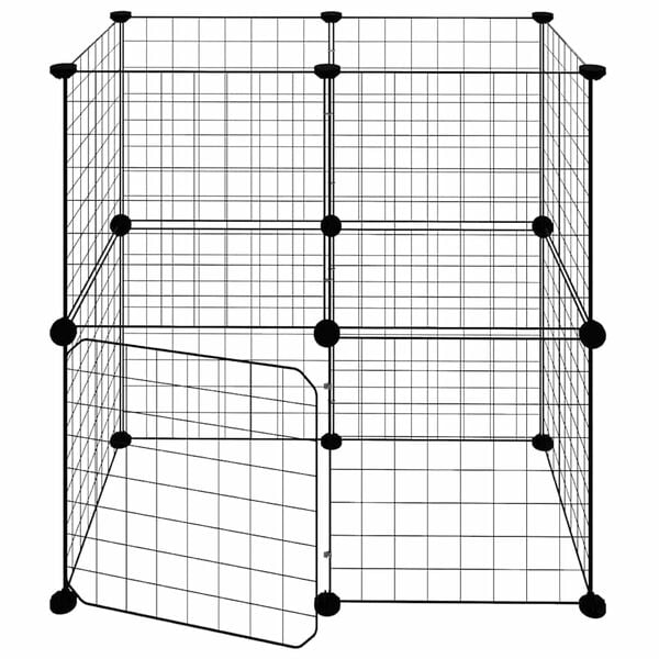 商品画像4/10を表示中