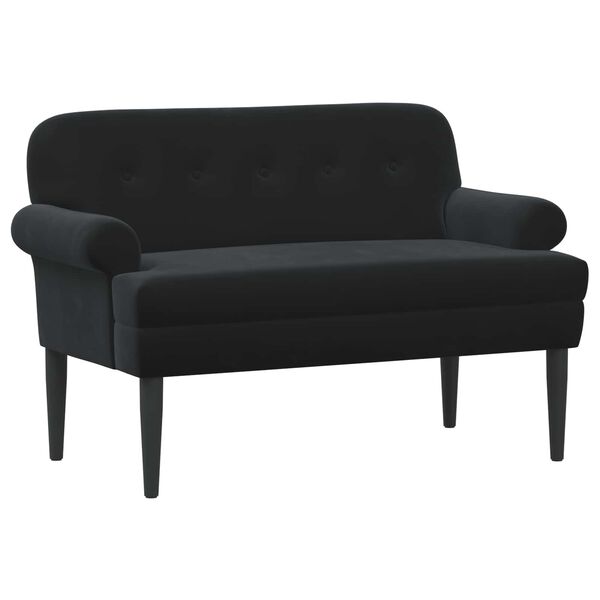 商品画像1/9を表示中