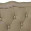商品サムネイル画像 8 / 12