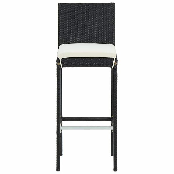 商品画像4/9を表示中