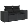 商品サムネイル画像 7 / 17