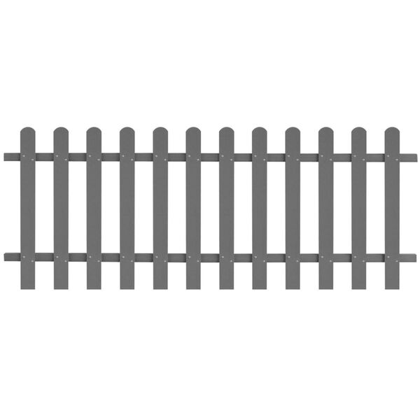 商品画像1/5を表示中