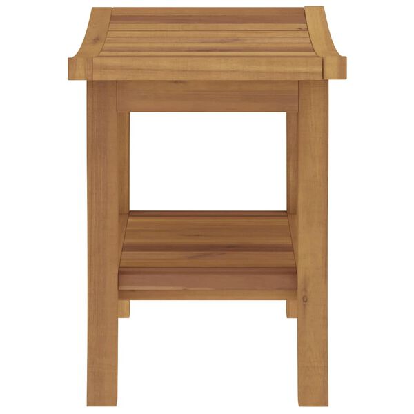 商品画像4/9を表示中