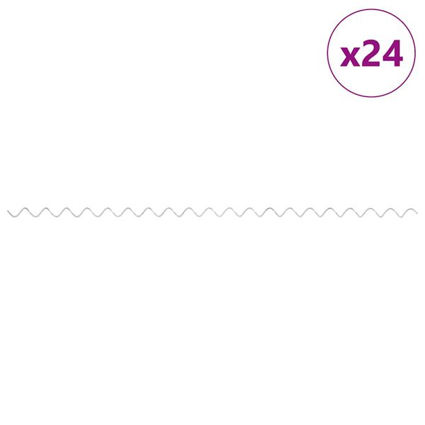 商品画像1/8を表示中
