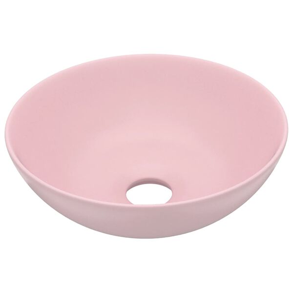 商品画像1/6を表示中