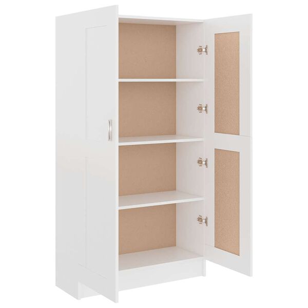 商品画像4/9を表示中