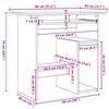 商品サムネイル画像 10 / 11