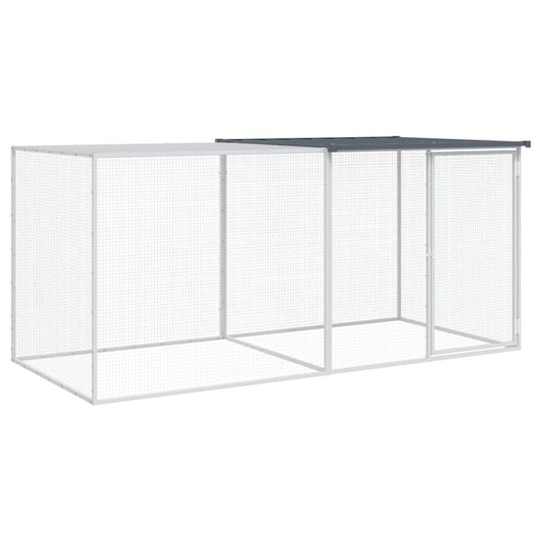 商品画像1/8を表示中