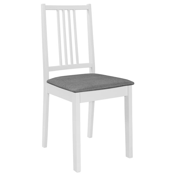 商品画像2/7を表示中