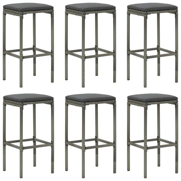 商品画像1/8を表示中