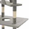 商品サムネイル画像 5 / 6