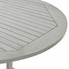 商品サムネイル画像 5 / 7