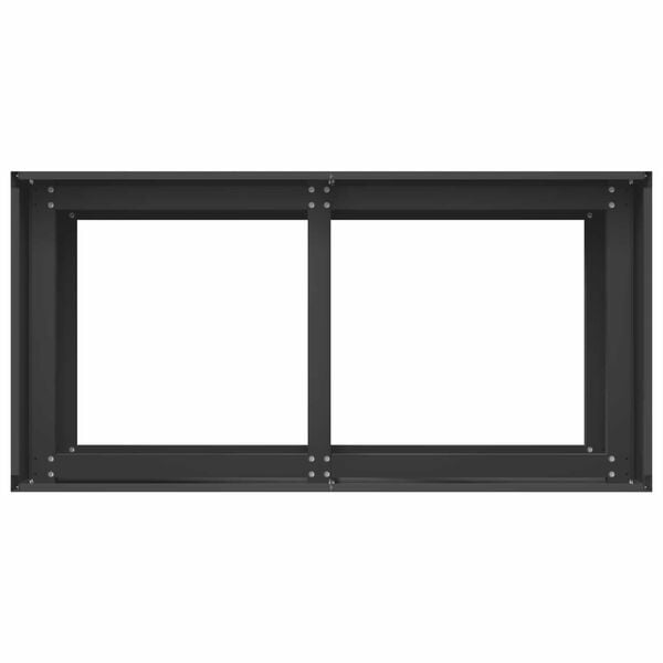 商品画像4/8を表示中