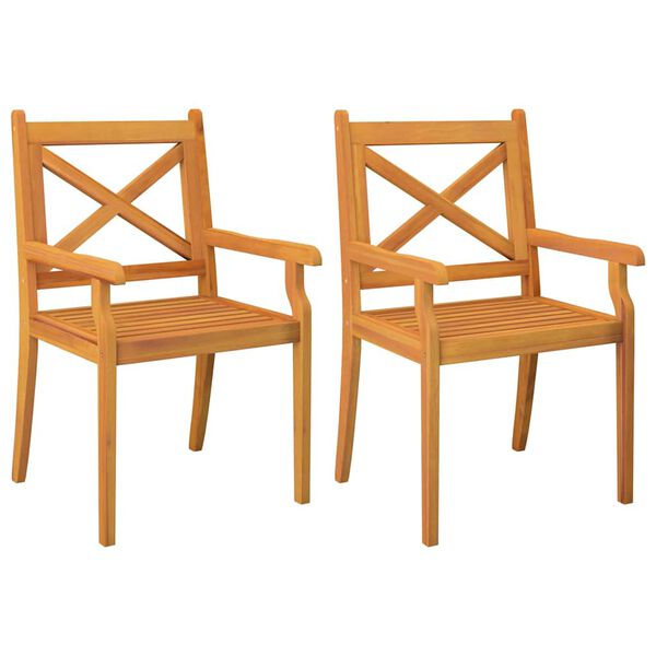 商品画像1/8を表示中