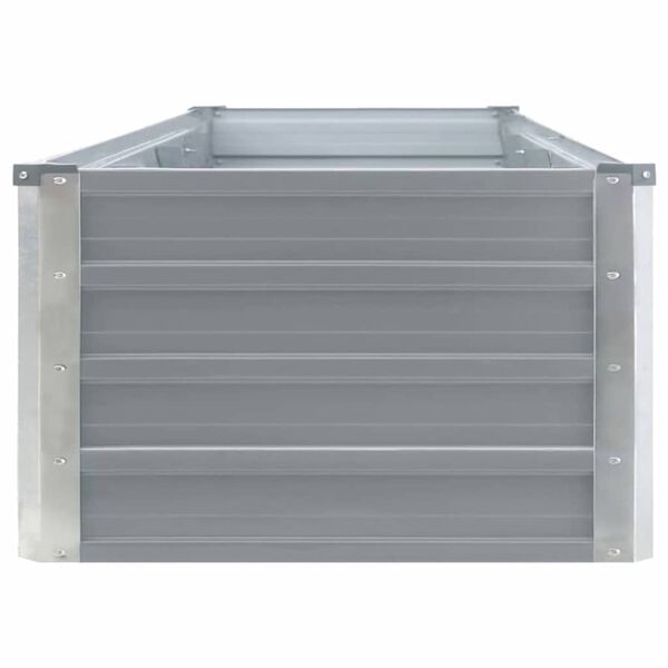 商品画像4/9を表示中